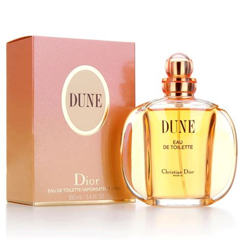 dior dune perfume shop|where to buy dune perfume.